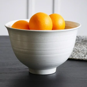 Mísa - House Doctor Pion miska 12 x 20 cm