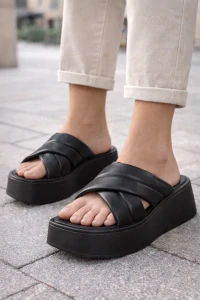Vagabond Courtney 5334-201-92 Black, vel. 38
