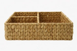 House Doctor Storage HD Store, Natural