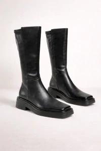 Vagabond Shoemakers Eyra 5250-402-20