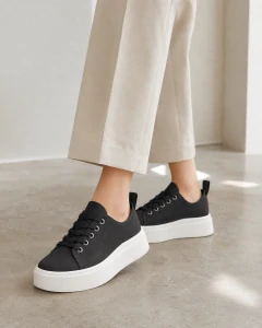 Vagabond – Stacy 5322-180-20 Black, vel. 41