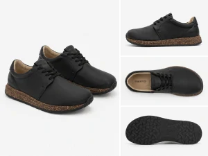 BIRKENSTOCK Wrigley, vel. 42