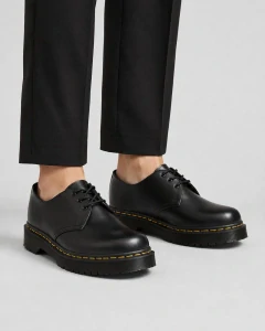 Dr. Martens – 1461 Bex DM21084001, vel. 40