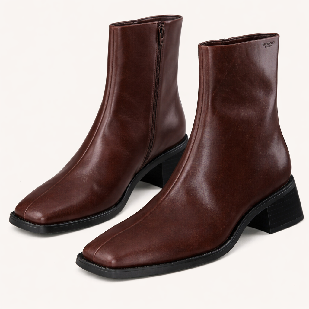 Vagabond Blanca Chestnut, vel. 36