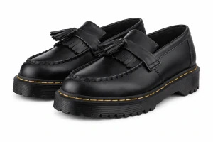 Dr. Martens Adrian Bex Black, vel. 41