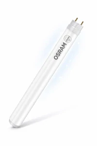 LEDVANCE SubstiTUBE LED trubice T8, 1500 mm, 2300 lm, studená denní bílá, G13