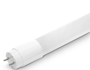 OSRAM SubstiTUBE ST8E-EM T8, 16 W, 6500 K, 1200 mm