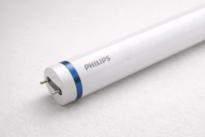 Philips LED trubice T8 1500 mm 18.2 W 840, 3100 lm