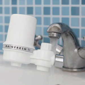 Vodní filtr Rainfresh T1