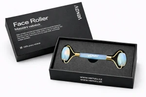 Face roller kámen - Opál