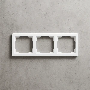 Rámeček ABB 3901G-A00030 S1