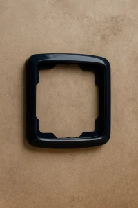 Rámeček ABB 3901A-B10 M