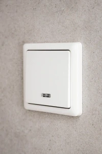 Spínač ABB CLASSIC 3553-21289 B1