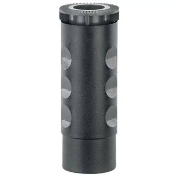 Gardena – Aquamotion 7819 pěnový zdroj G1, 33,3 mm, 26/34
