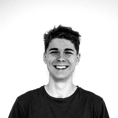 Zákaznická podpora Zbylo.cz