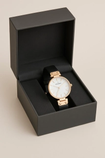 Dámské hodinky Mockberg Sigrid Petite 28mm – MO1401