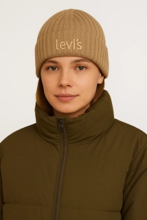 Čepice Levi's®