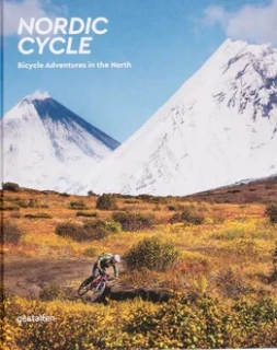 Nordic Cycle - Gestalten Verlag