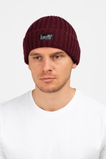 LEVI'S Čepice Beanie