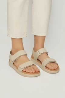Vagabond Erin, velikost 37