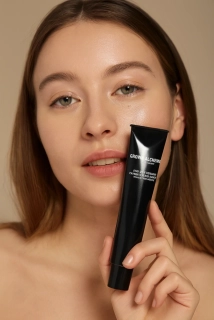 Grown Alchemist Enzyme Exfoliant 75 ml