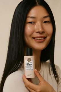Maria Nila Head & Heal Shampoo 100ml