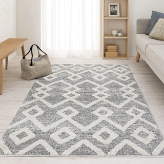 Ayyildiz Carpet Pisa Koberec 80x150 cm