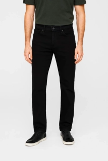 Levi’s 511™ Slim Fit Stretch Jeans, vel. 30/30