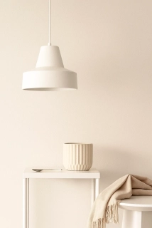 Leitmotiv Ribble visací lampa LM1026