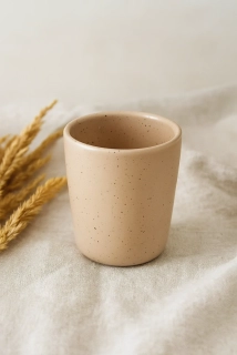 Root Studio hrnek B – 350 ml
