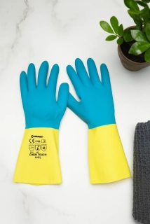 Ardon CHEM TOUCH A5501/07