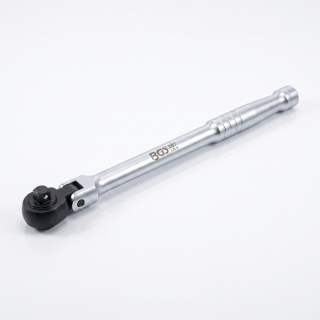 BGS 267 – kloubové vratidlo 1/2" (12,5 mm), extra dlouhé 610 mm, chrom-vanad
