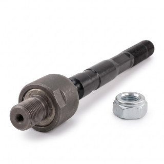 febi bilstein 32020 – axiální kloub řízení s kontramatkou pro Renault Laguna III