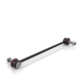 febi bilstein 37249 – tyčka stabilizátoru přední pravá pro BMW X3 (F25) a X4 (F26)