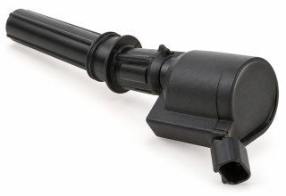 Bosch 0221504470 – zapalovací cívka pro BMW, MINI, Citroën a Peugeot