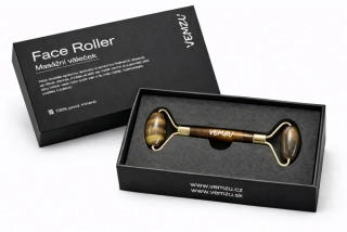 Face roller kámen - Tygří oko