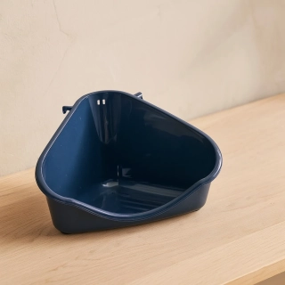 Pets Corner Tray S 18,3cm