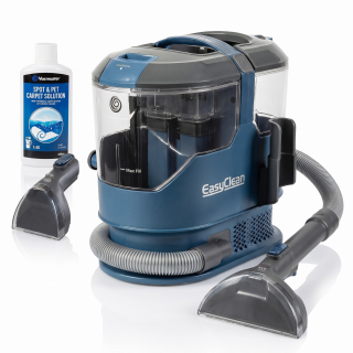Vacmaster SCA0801 – čistič koberců a čalounění 800 W, mokré tepování skvrn