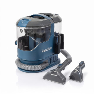 Vacmaster SCA0801 – čistič koberců a čalounění 800 W, mokré tepování skvrn – použité